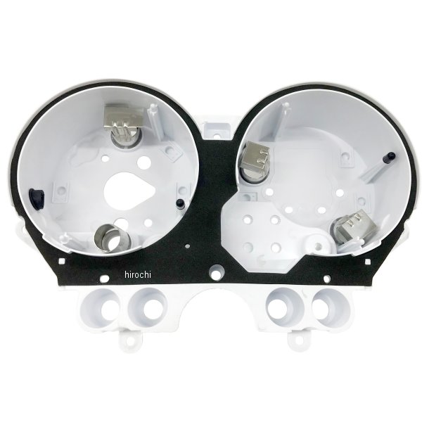 メーターインナーケース ホンダ