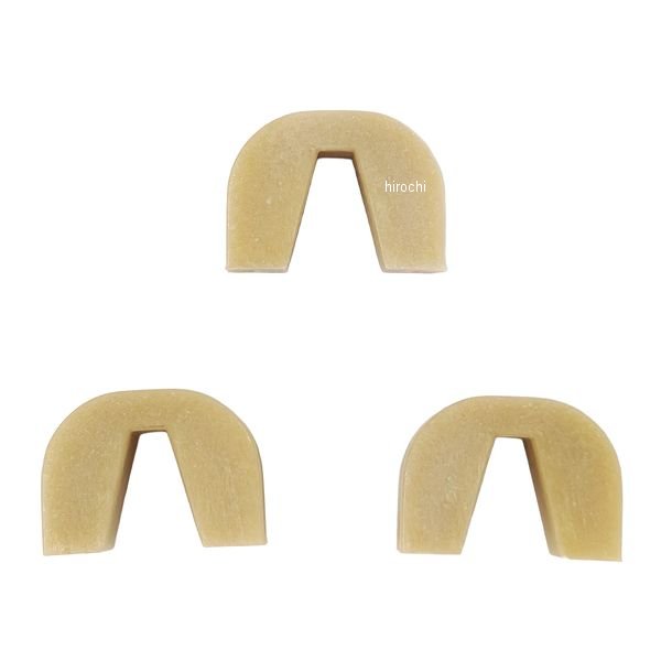 スライドピース スズキ