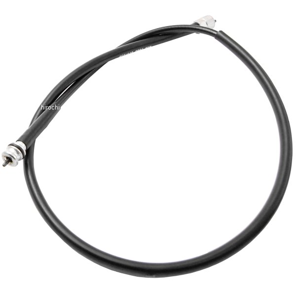 スピードメーターケーブル スズキ アドレス125 DT11A