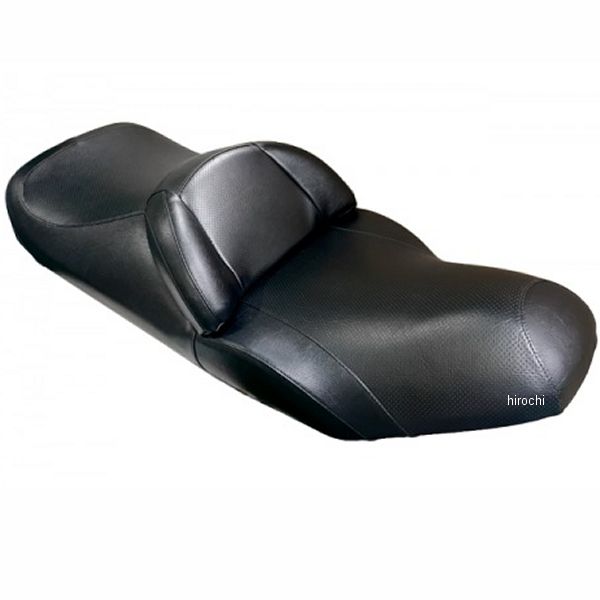 シートカバー 張り替え用 スカイウエイブ250(CJ42A) 45100-14FB1-FC8