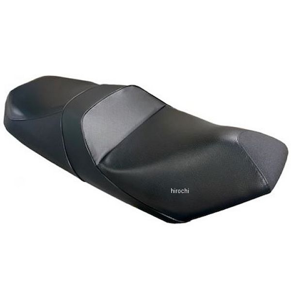 シートカバー 張り替え用 スカイウエイブ250 タイプSS(CJ43A) 45100-15G22-CDL