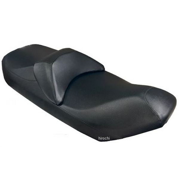 シートカバー 張り替え用 スカイウエイブ250(CJ44A/CJ45A/CJ46A) 45100-05H09-FC8