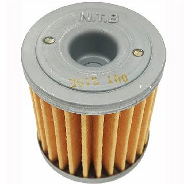 オイルフィルター アドレス110、UK110 NEM0 16510-09J00