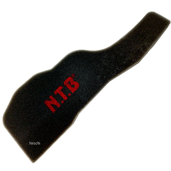 エアフィルター 右用 RGVγ250SP 13781-42E00