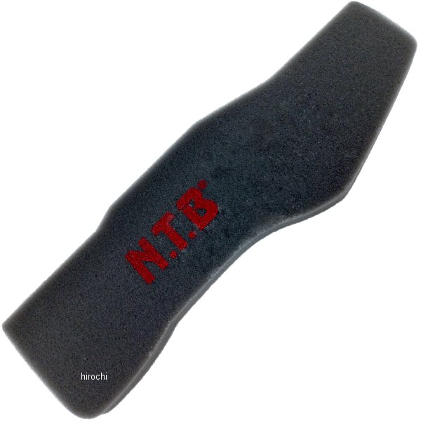 エアフィルター 左用 RGVγ250SP 13782-42E00