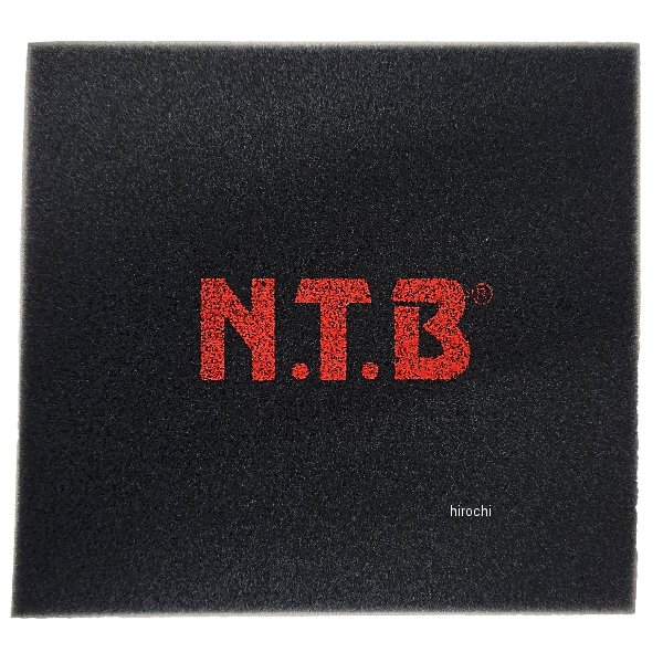 エアフィルター