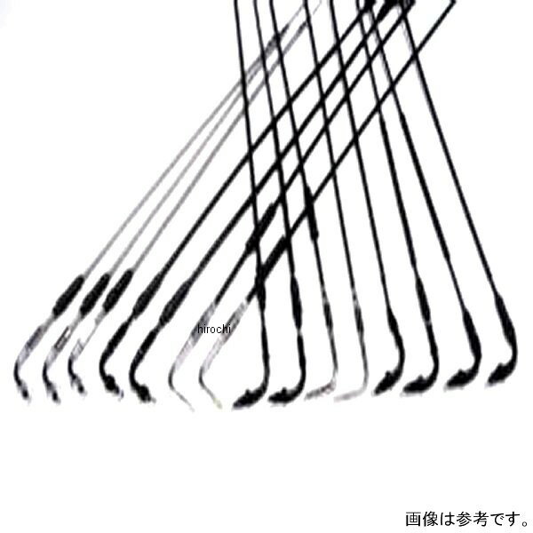 スロットルケーブル ギア 10B-F6301-12