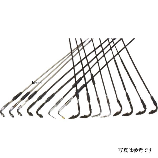 スピードメーターケーブル シグナスX