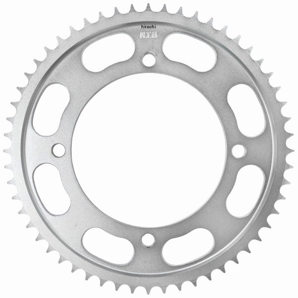ヤマハ用 スプロケット