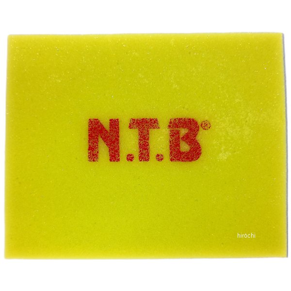 エアフィルター セロー XT225(1KH/4JG/DG08J)