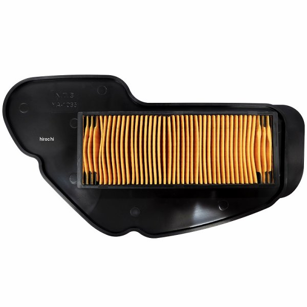 ヤマハ用 エアフィルター