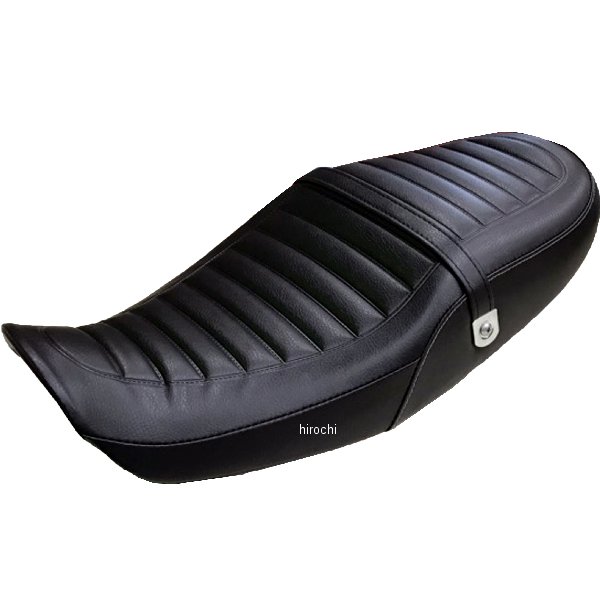 シートカバー 張り替え用 Z900RS、ZR900CJF/CJFA ZR900CKF/CKFB 53003-0453-MA