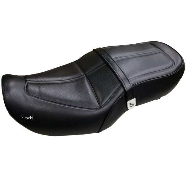 シートカバー 張り替え用 バリオス