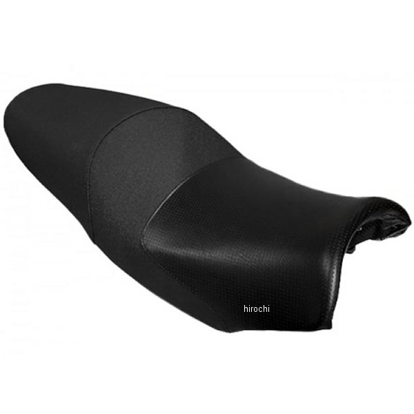 シートカバー 張り替え用 ヴェルシス 53003-0439-MA