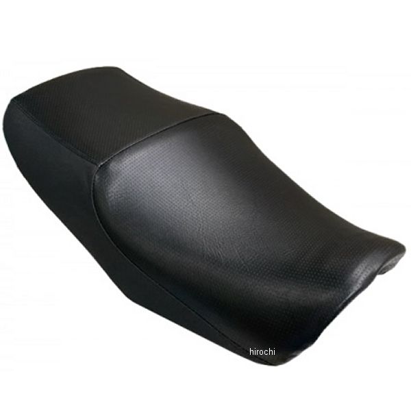 シートカバー 張り替え用 ZRX1200 DAEG 53003-0140-MA