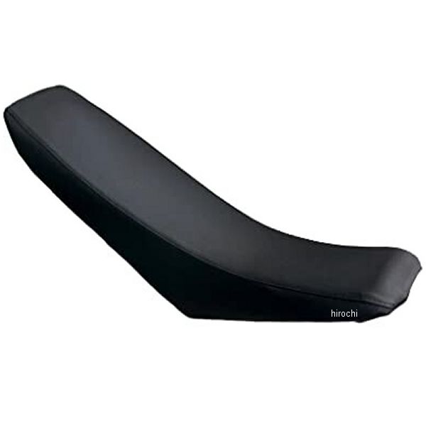 シートカバー 張り替え用 D-TRACKER X 53066-0221-MA