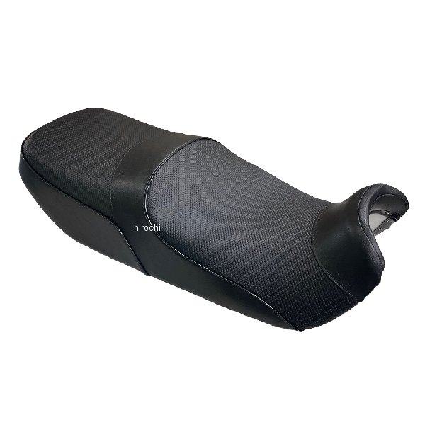 シートカバー 1000GTR