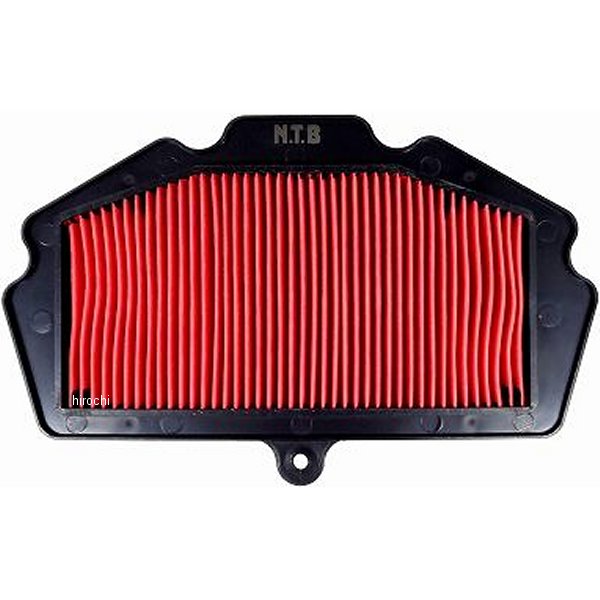 エアフィルター Ninja250 11013-0767