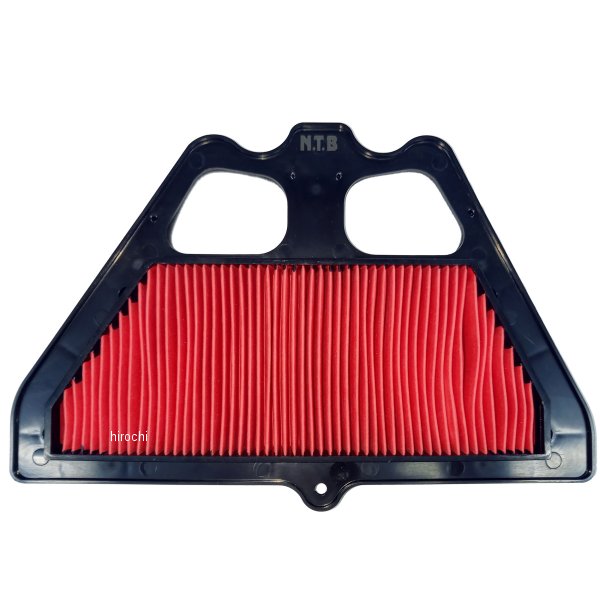 エアフィルター Z900/SE