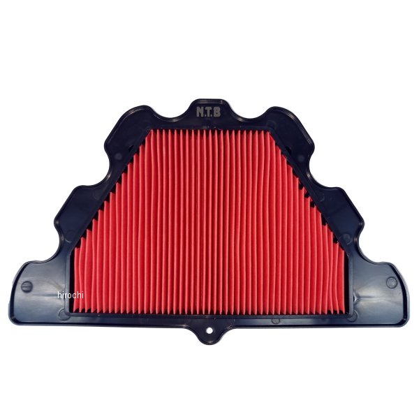 エアフィルター Z900RS/CAFE/SE