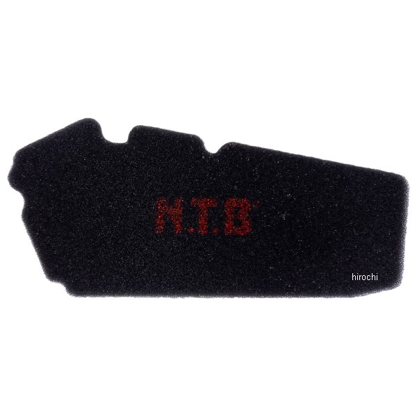 エアフィルター エリミネーター250V(VN250A)