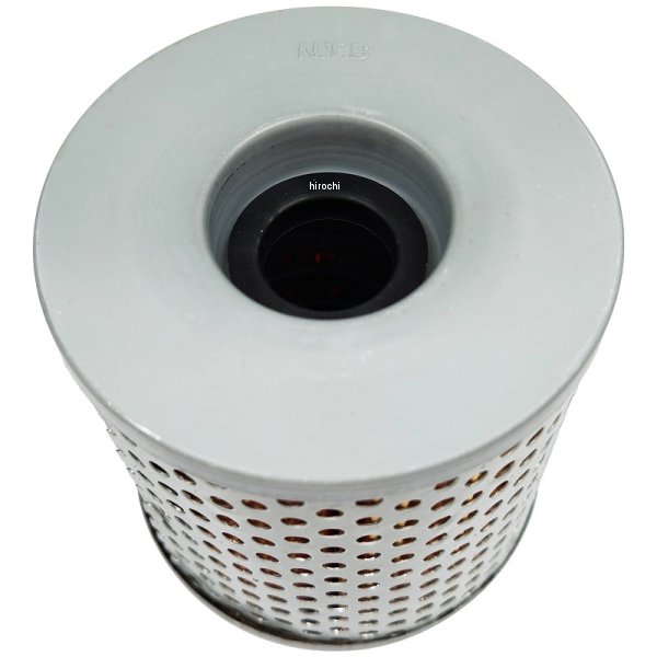 カワサキ用 オイルフィルター