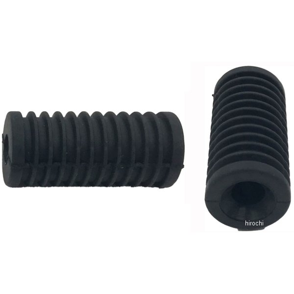 チェンジペダルラバー カワサキ エストレア BJ250 C/D/F/G/J/ W440/W650 ZRX ZR400G/750L ZR1000B/1200A