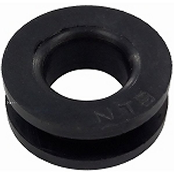 ダンパー カワサキ系 92075-1634 1個入り