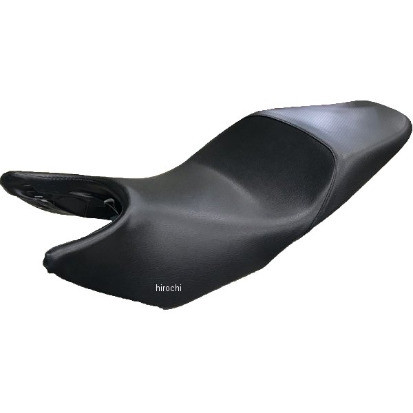 シートカバー 張り替え用 ホーネット250 77200-KEA-J50