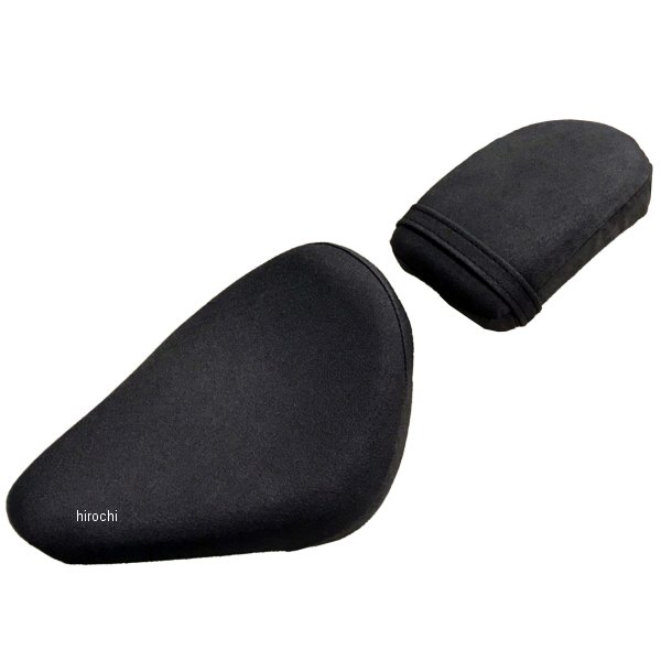 シートカバー 張り替え用 前後セット レブル250 レブル500