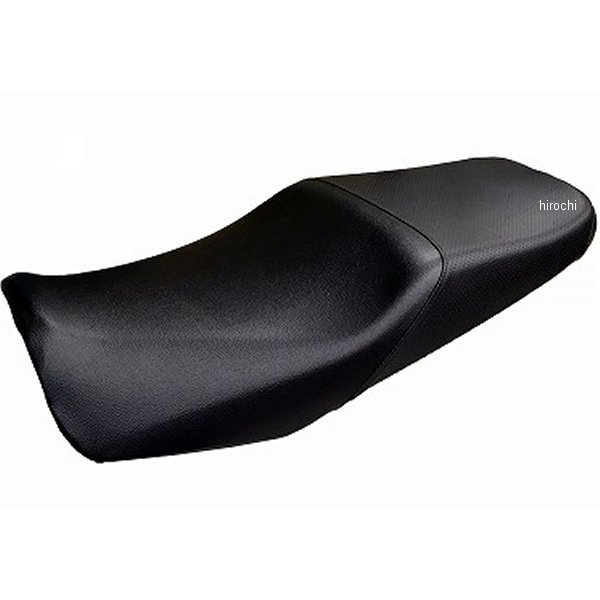 シートカバー 張り替え用 CB1300SF、CB1300SB 77200-MFP-N01