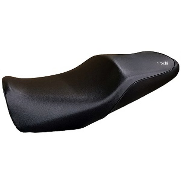 シートカバー 張り替え用 CB1300SF、CB1300SB 77200-MEJ-000/77200-MEJ-720