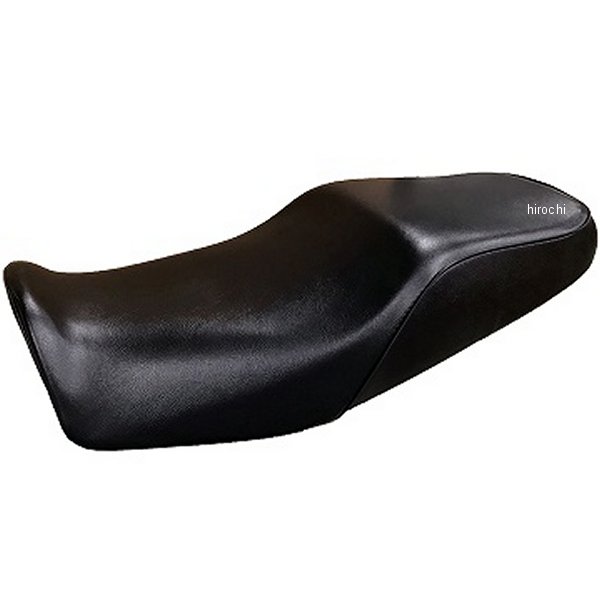 シートカバー 張り替え用 CB1300SF 77200-MBR-000