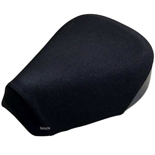 シートカバー 張り替え用 CT125