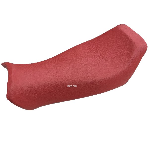 CVH-92  シートカバー