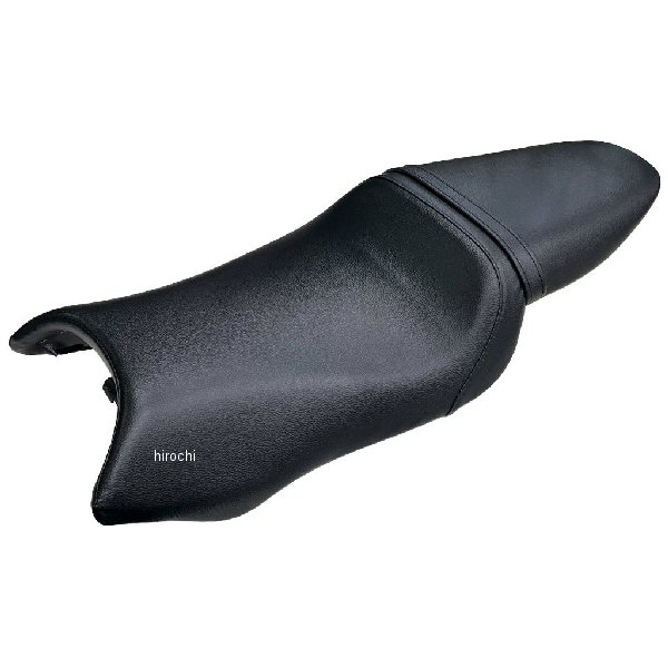 CVH-93 シートカバー