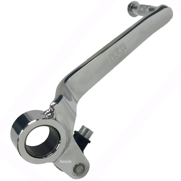 シフトペダル カワサキ バリオス/バリオスII