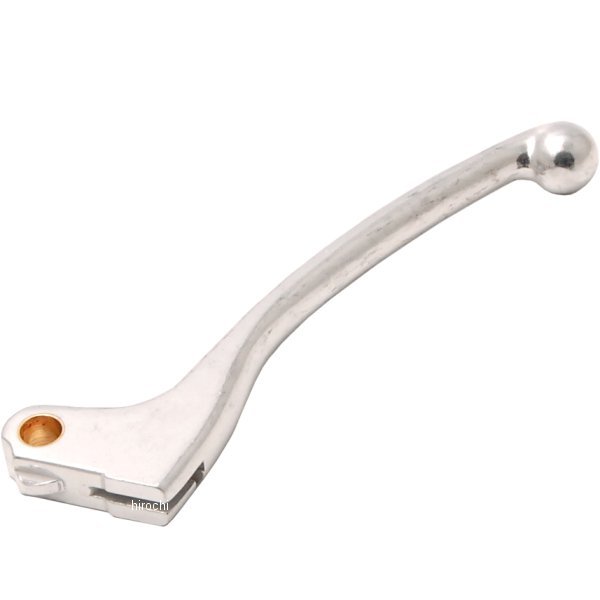 クラッチレバー 96年以降 CB400SF、VTR250、ホーネット250 シルバー 53178-KV0-000