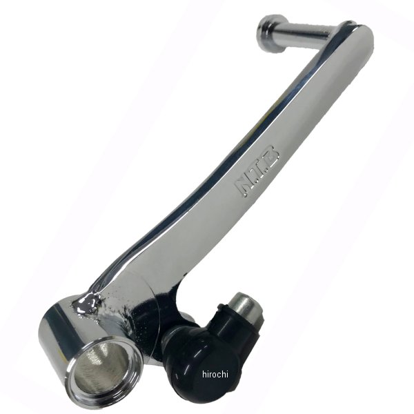 シフトペダル ホンダ ホーネット250