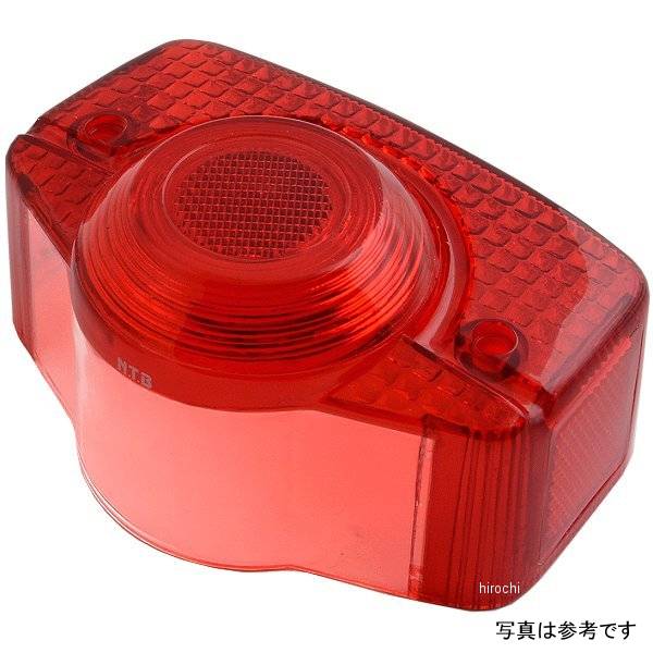 テールレンズ MD90、MD70、MD50 郵政車 33702-077-671