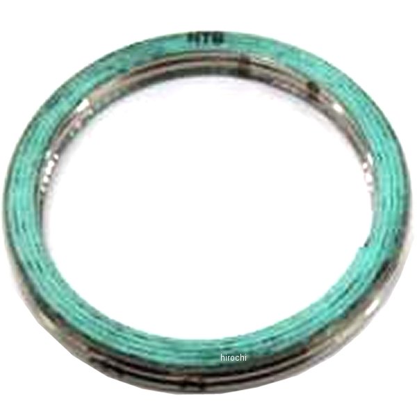 エキゾーストガスケット 84年-86年 TY250Z