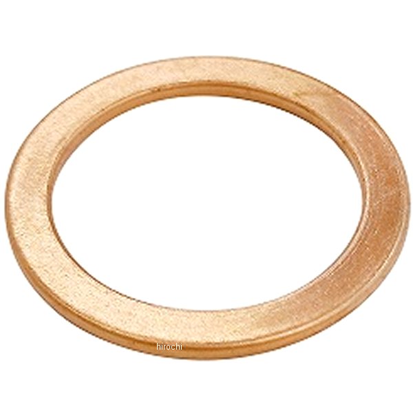 エキゾーストガスケット Ninja250 11061-0287