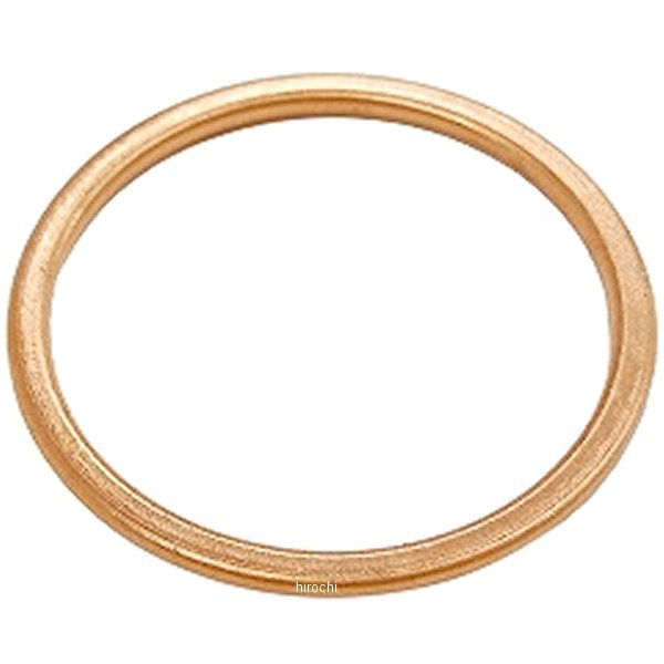 エキゾーストガスケット Ninja250 11061-1249