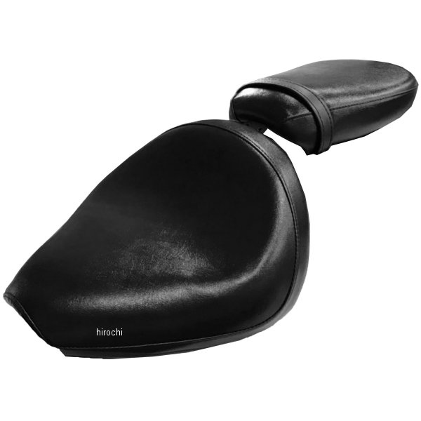 シートカバー 張り替え用 ドラックスター250 前後セット 5JX-24711-00、5JK-24751-00