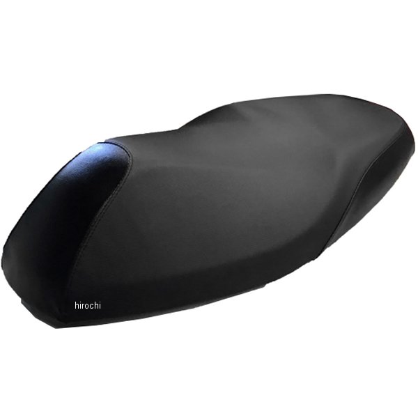 シートカバー 張り替え用 アクシスZ SED7J B7A-F4730-00