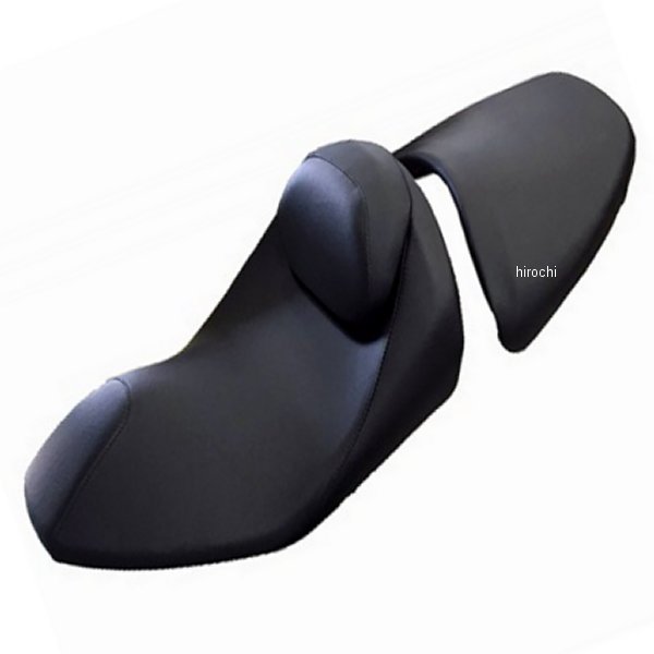 シートカバー 張り替え用 (シングル・バック・タンデム) 3セット