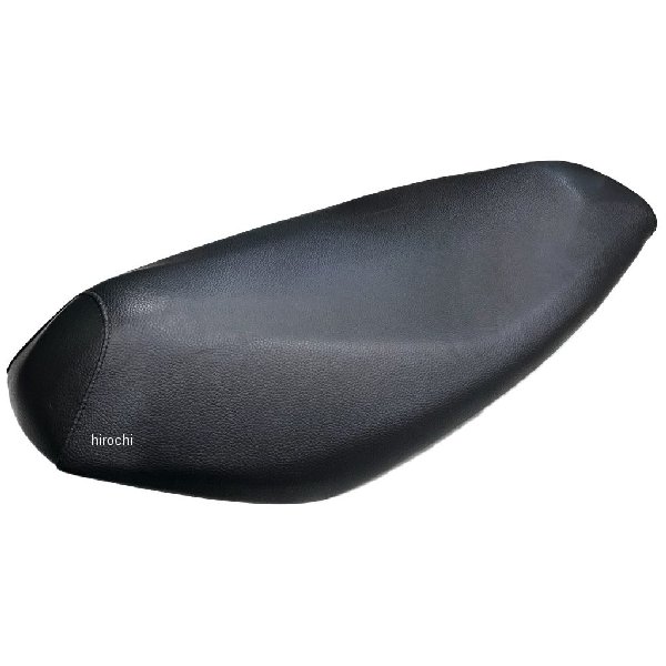 CVY-47 シートカバー