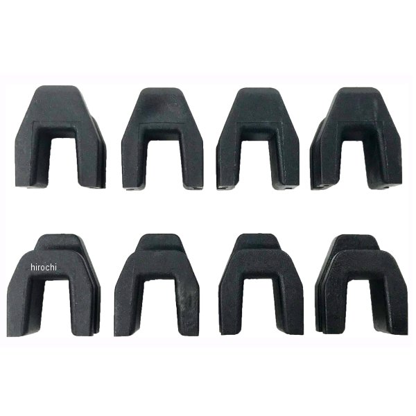 スライドピース T-MAX SJ12J/SJ15J 8個入り