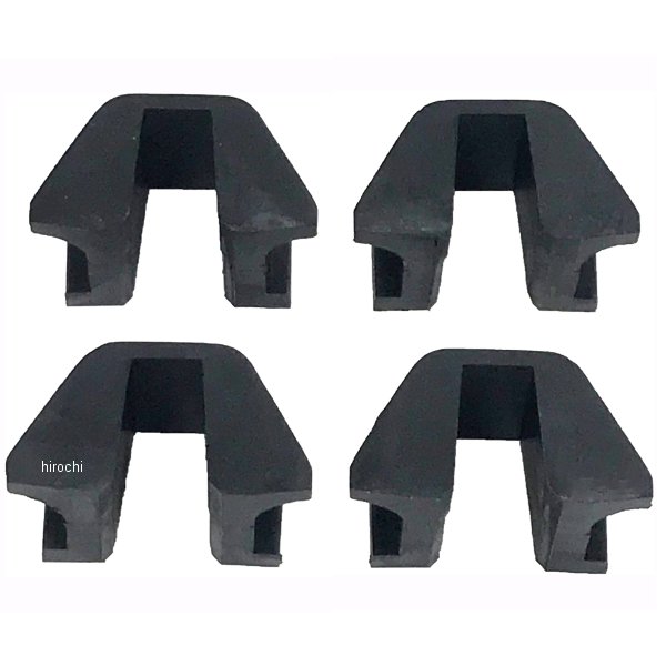 スライドピース ヤマハ MAXAM マジェスティ 4個入り