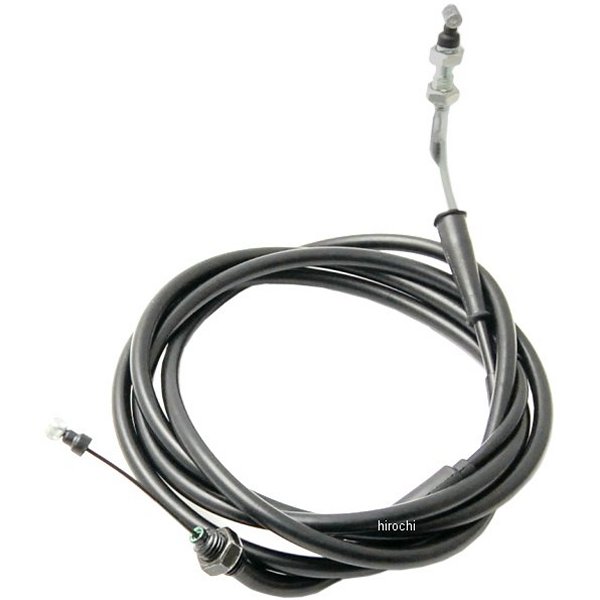 スロットルケーブル  ズーマー 17910-GGA-023